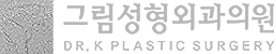 ϴ ΰ