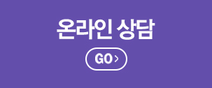 ¶λ