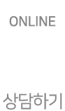 ¶ ϱ
